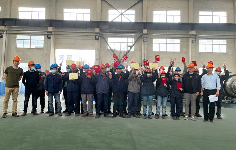 常州范群 | “五一勞?！睒s譽表彰